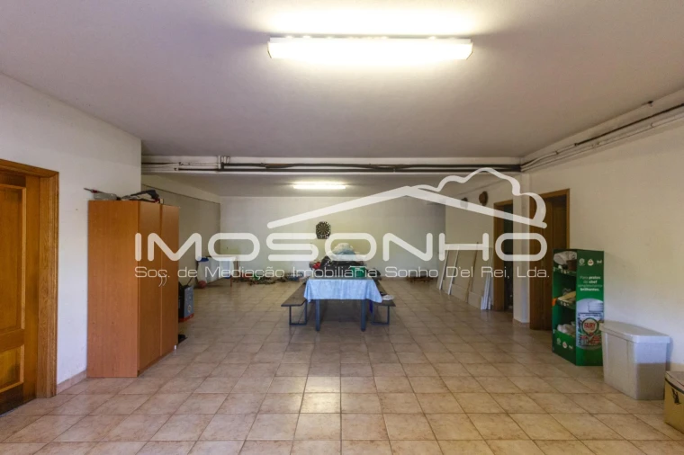 Moradia T17 para Venda em Pombal Foto 31