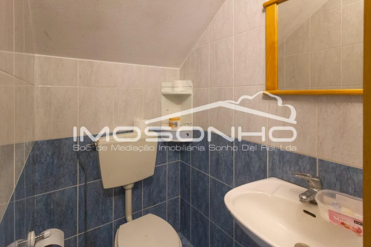 Moradia T17 para Venda em Pombal Foto 34