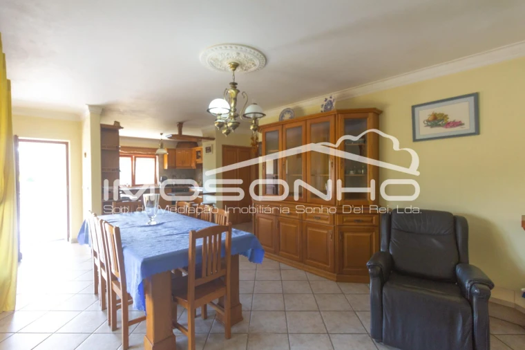 Moradia T17 para Venda em Pombal Foto 5