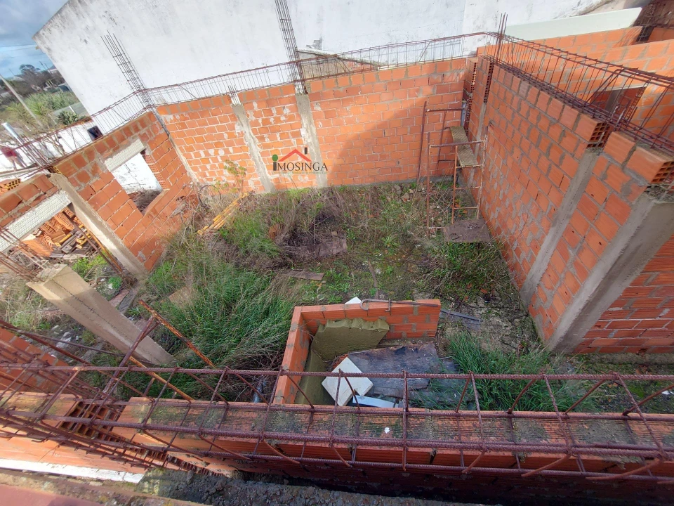 Moradia para Venda em Ferreira do Alentejo e Canhestros Foto 10