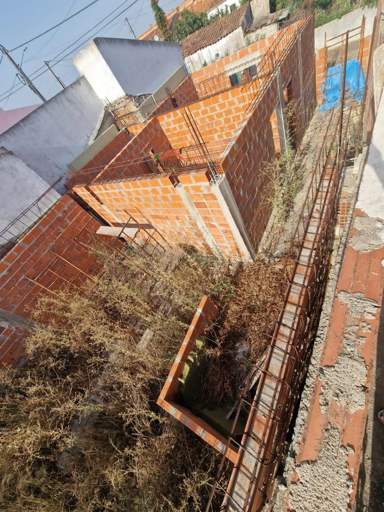 Moradia para Venda em Ferreira do Alentejo e Canhestros Foto 19