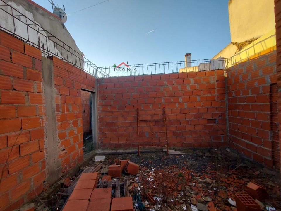 Moradia para Venda em Ferreira do Alentejo e Canhestros Foto 7