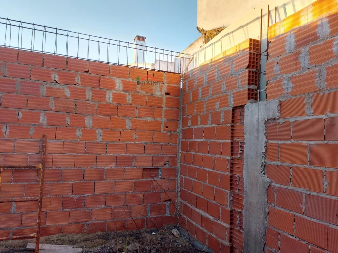 Moradia para Venda em Ferreira do Alentejo e Canhestros Foto 4