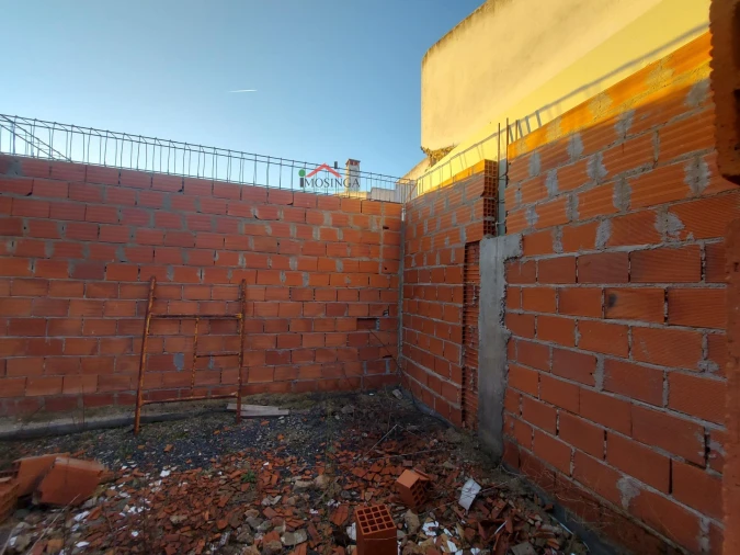 Moradia para Venda em Ferreira do Alentejo e Canhestros Foto 5