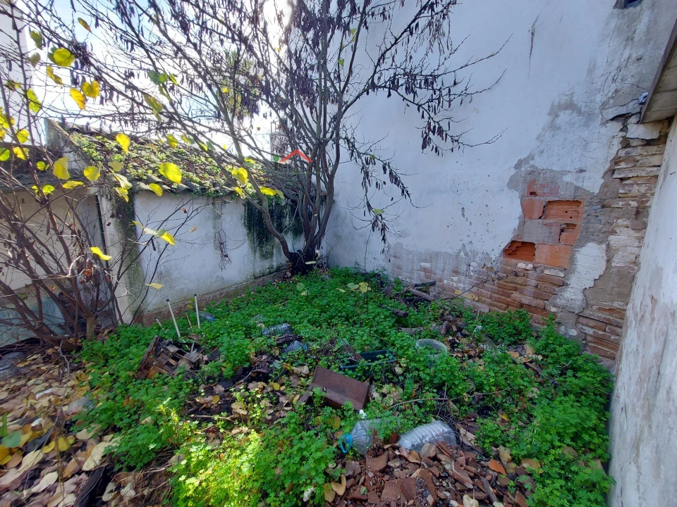 Moradia T4 para Venda em Ferreira do Alentejo e Canhestros Foto 16