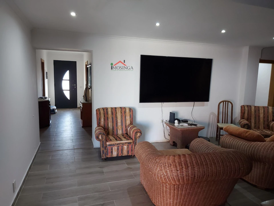 Moradia T5 para Venda em Ferreira do Alentejo e Canhestros Foto 16