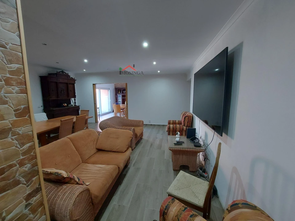 Moradia T5 para Venda em Ferreira do Alentejo e Canhestros Foto 25