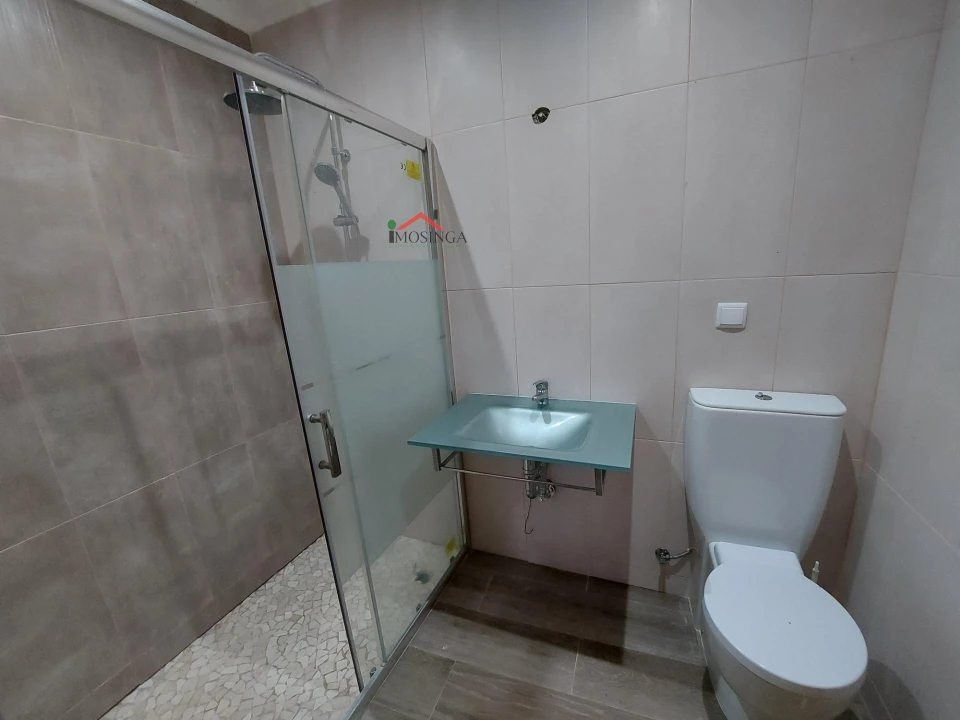 Moradia T5 para Venda em Ferreira do Alentejo e Canhestros Foto 27