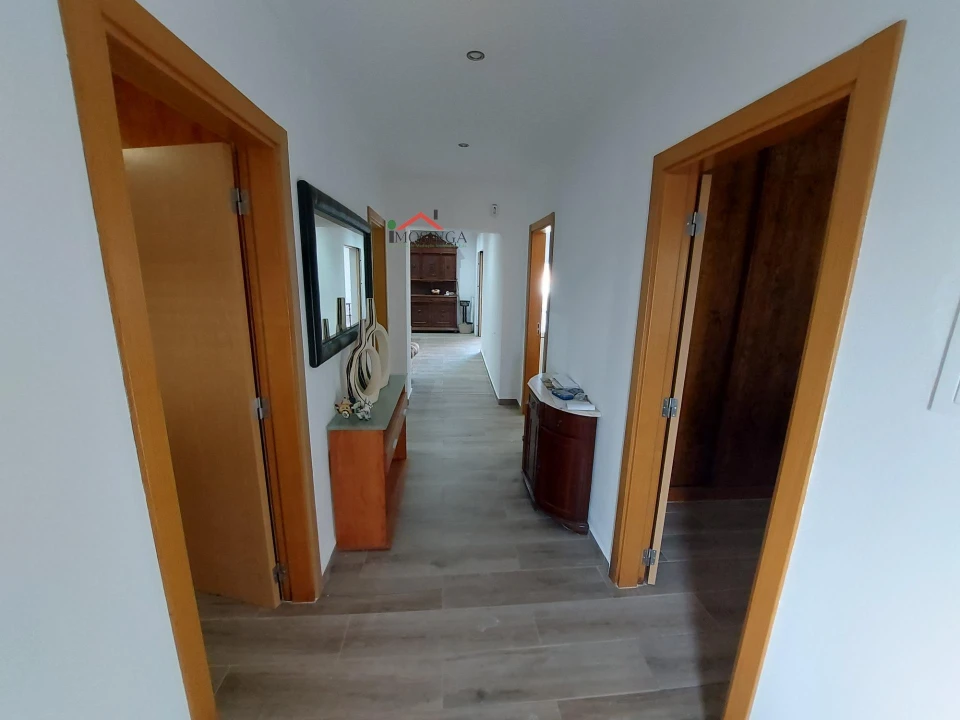 Moradia T5 para Venda em Ferreira do Alentejo e Canhestros Foto 3