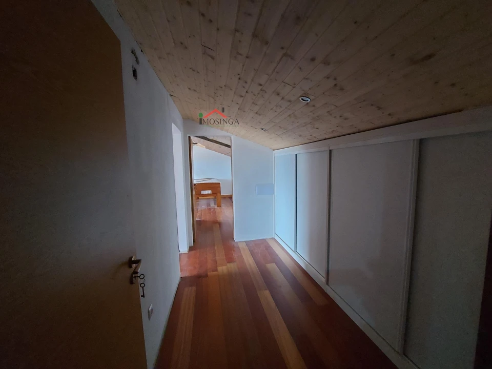 Moradia T5 para Venda em Ferreira do Alentejo e Canhestros Foto 32