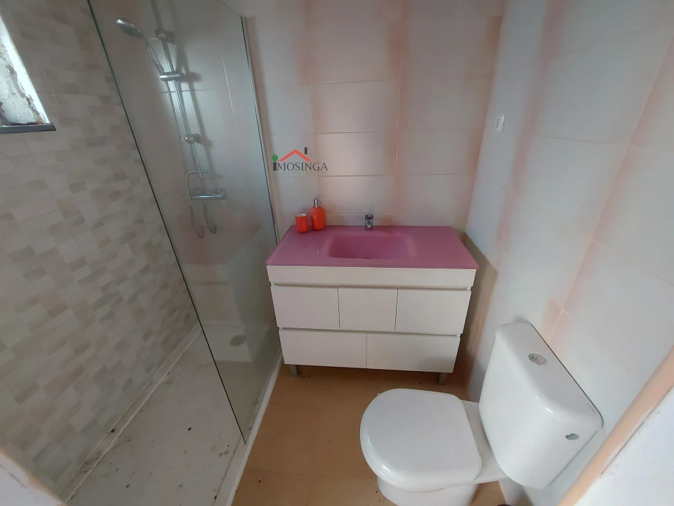 Moradia T5 para Venda em Ferreira do Alentejo e Canhestros Foto 35