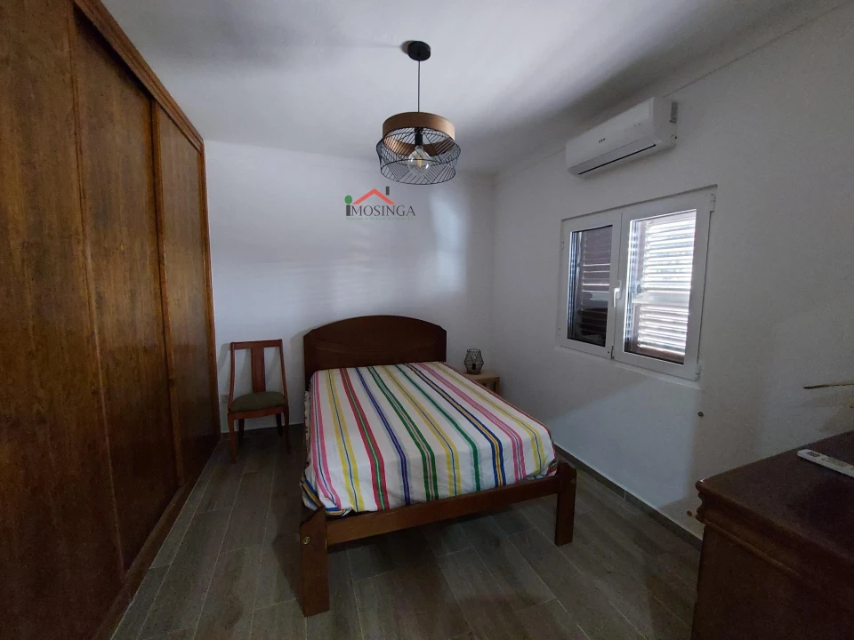 Moradia T5 para Venda em Ferreira do Alentejo e Canhestros Foto 4