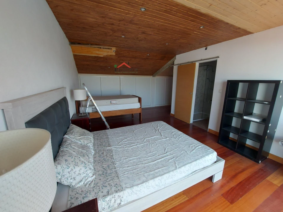 Moradia T5 para Venda em Ferreira do Alentejo e Canhestros Foto 42