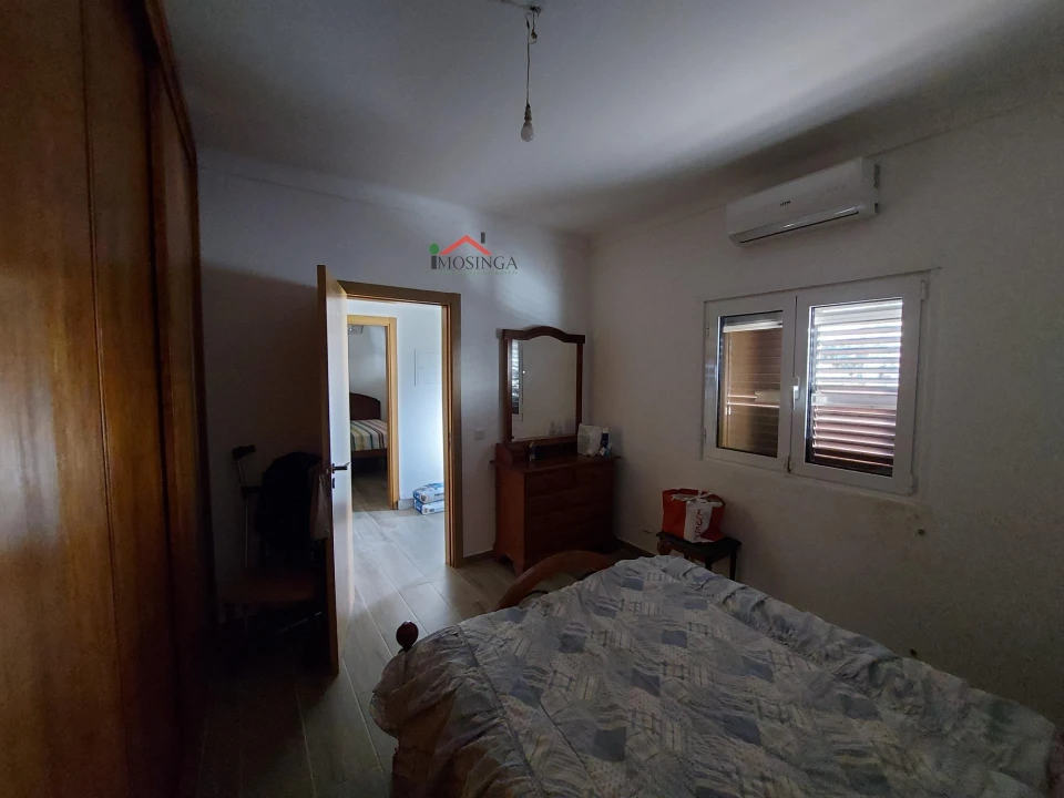 Moradia T5 para Venda em Ferreira do Alentejo e Canhestros Foto 6