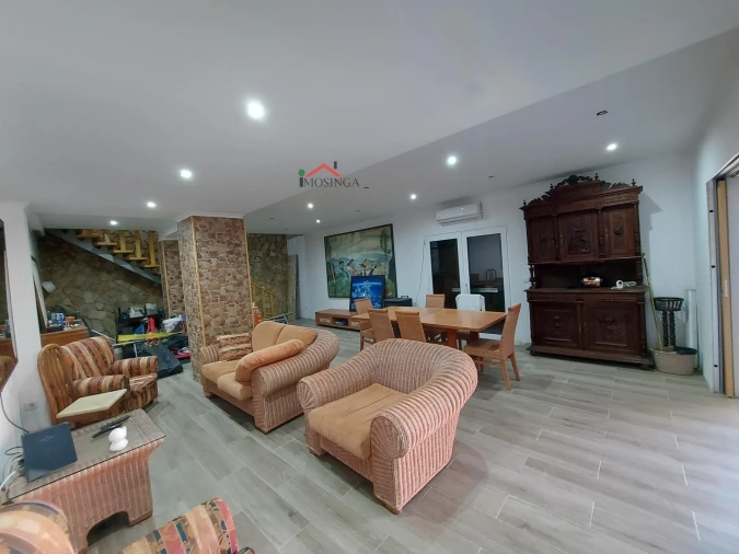 Moradia T5 para Venda em Ferreira do Alentejo e Canhestros Foto 21