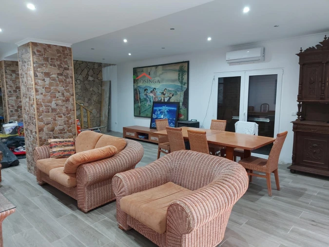 Moradia T5 para Venda em Ferreira do Alentejo e Canhestros Foto 22