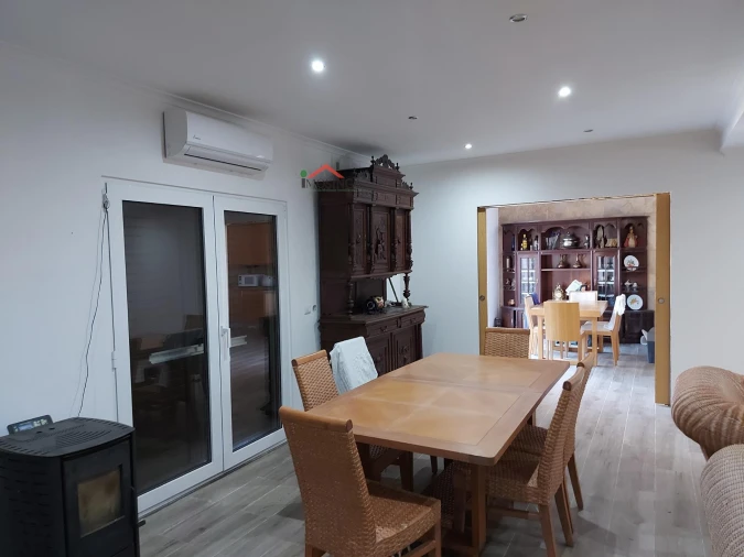 Moradia T5 para Venda em Ferreira do Alentejo e Canhestros Foto 24