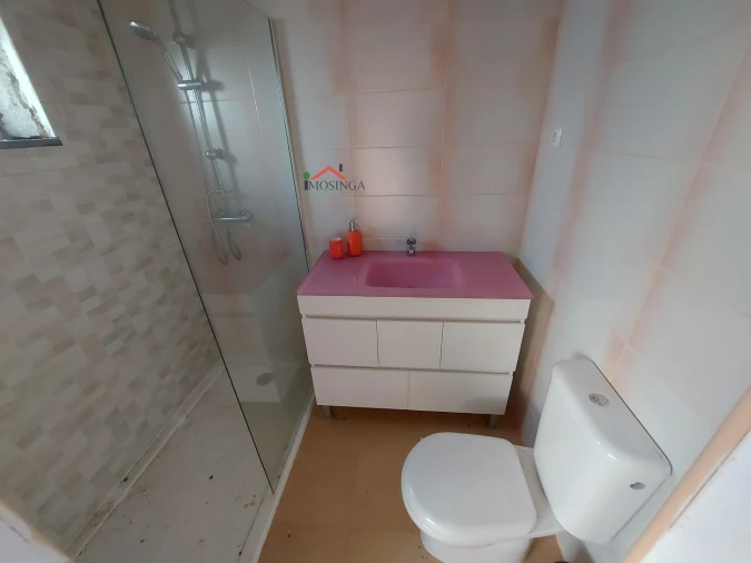 Moradia T5 para Venda em Ferreira do Alentejo e Canhestros Foto 35