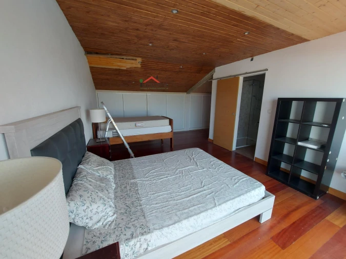 Moradia T5 para Venda em Ferreira do Alentejo e Canhestros Foto 42