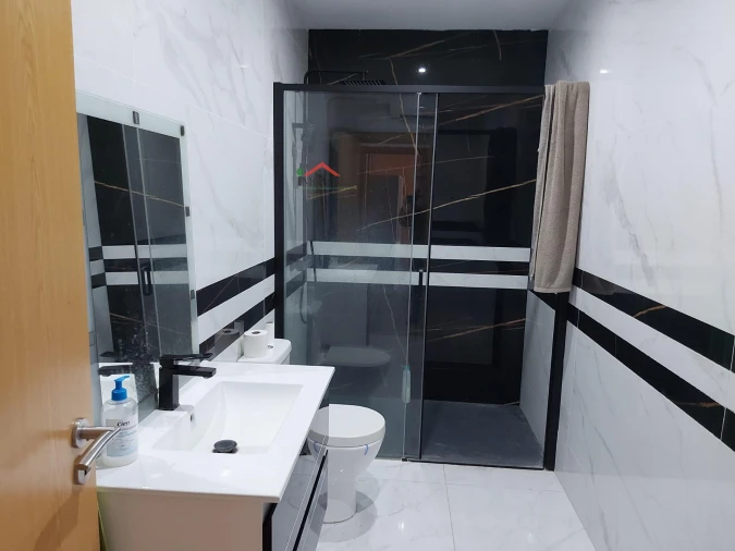 Moradia T5 para Venda em Ferreira do Alentejo e Canhestros Foto 7