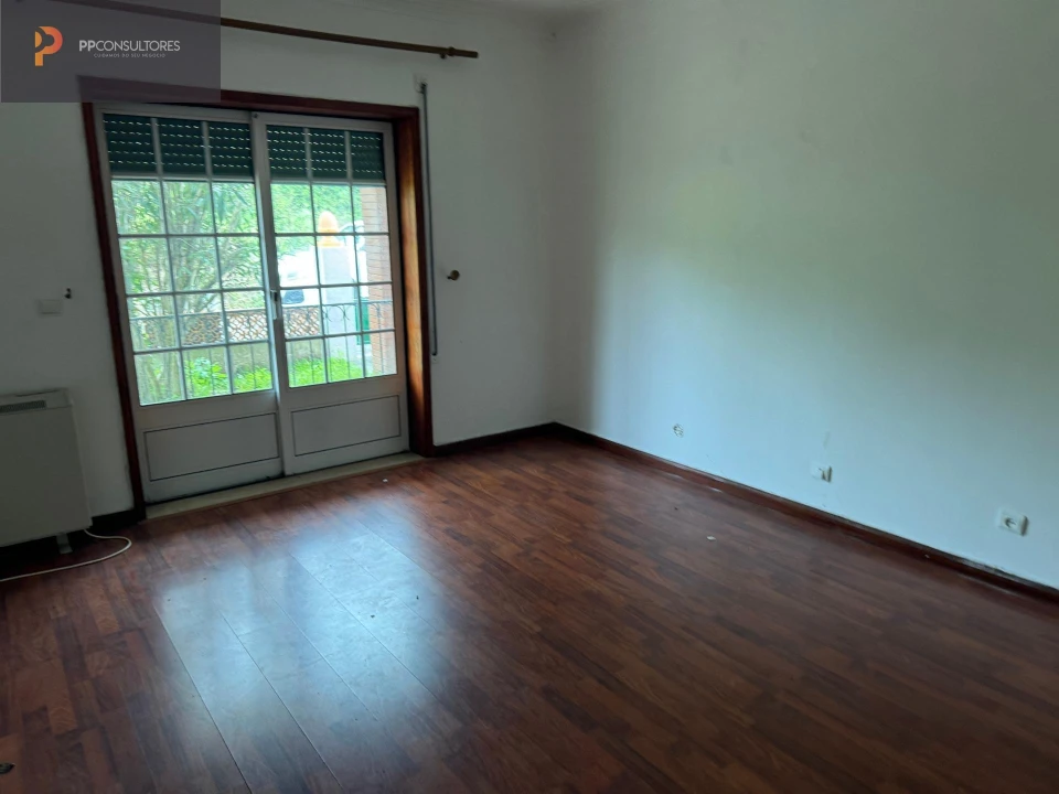 Moradia T3 para Venda em Moita Foto 1