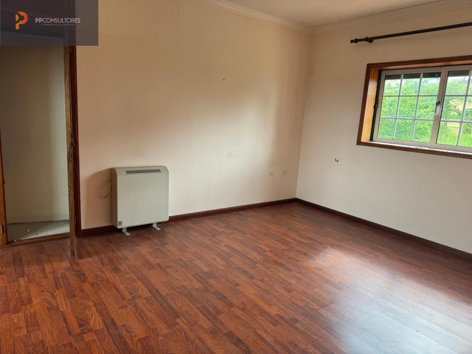 Moradia T3 para Venda em Moita Foto 5