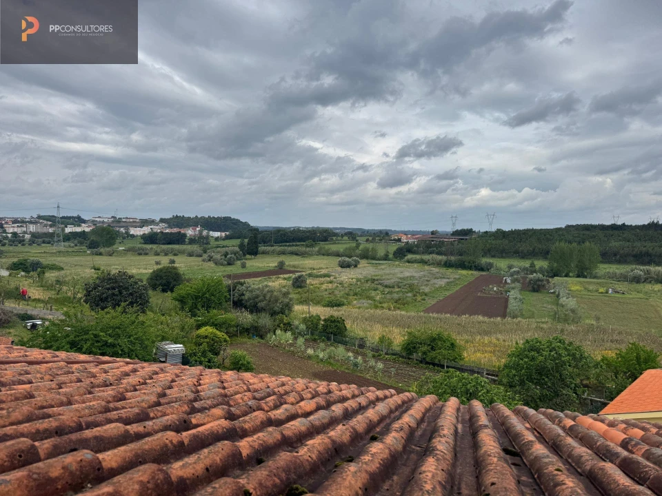 Moradia T3 para Venda em Moita Foto 6