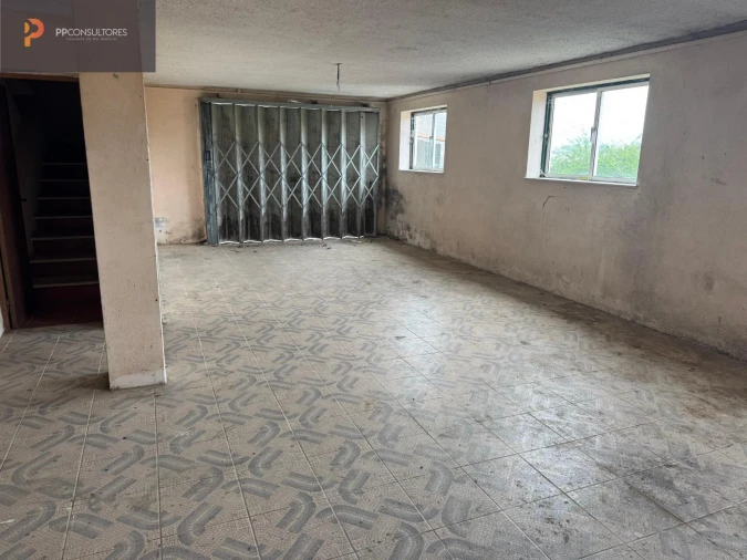 Moradia T3 para Venda em Moita Foto 9