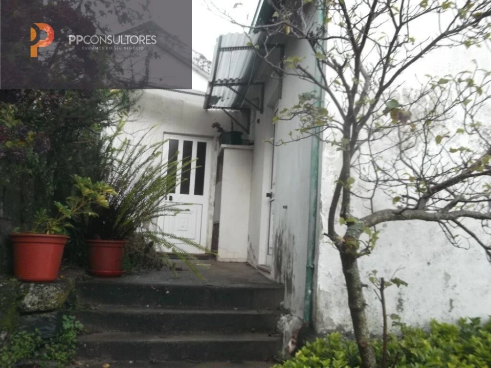 Moradia para Venda em Rebordelo Foto 2