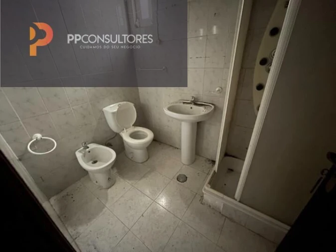 Moradia para Venda em Rebordelo Foto 5