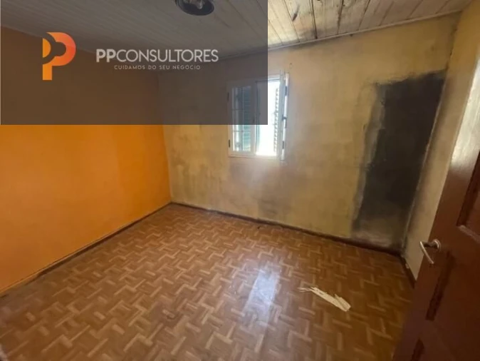 Moradia para Venda em Rebordelo Foto 6