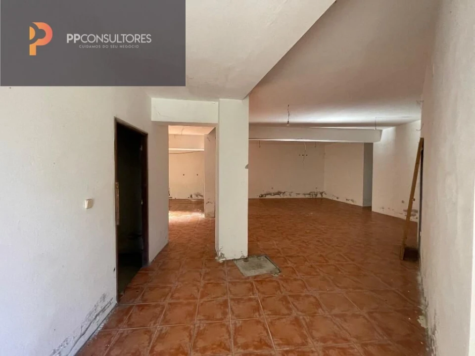 Moradia T5 para Venda em Abraveses Foto 21