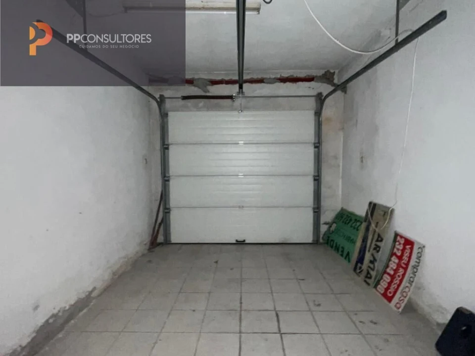 Moradia T5 para Venda em Abraveses Foto 33