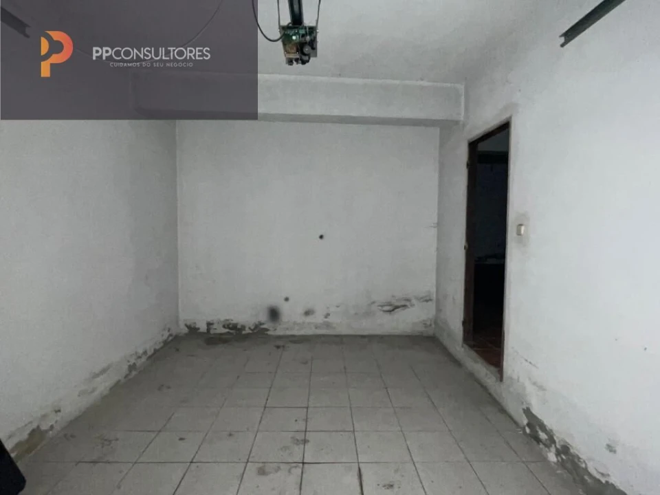 Moradia T5 para Venda em Abraveses Foto 34