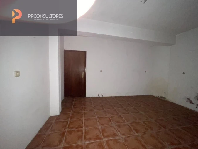 Moradia T5 para Venda em Abraveses Foto 15