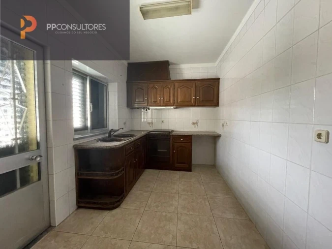 Moradia T5 para Venda em Abraveses Foto 28