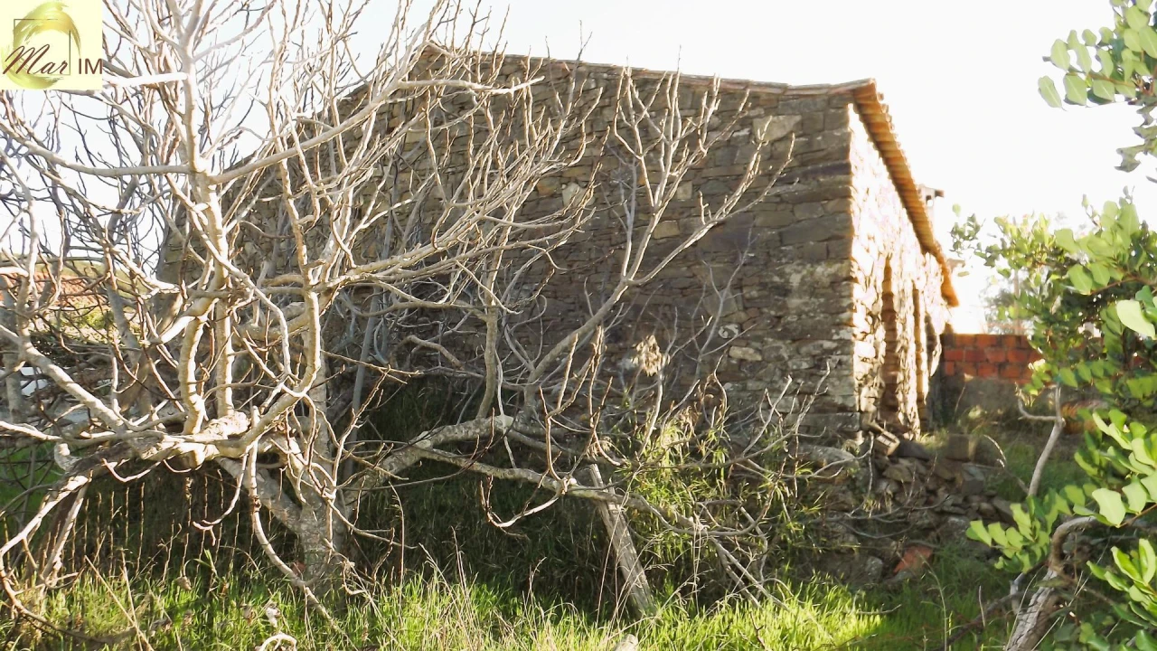 Moradia para Venda em Odeleite Foto 18