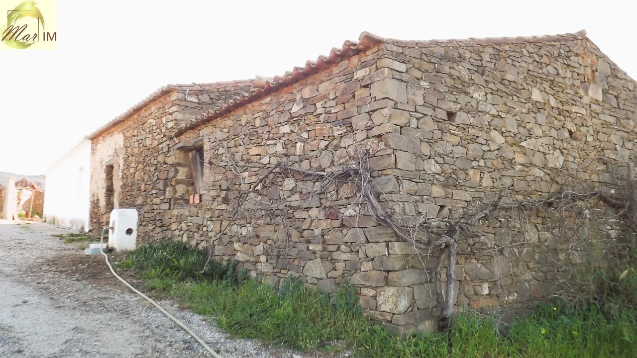 Moradia para Venda em Odeleite Foto 19