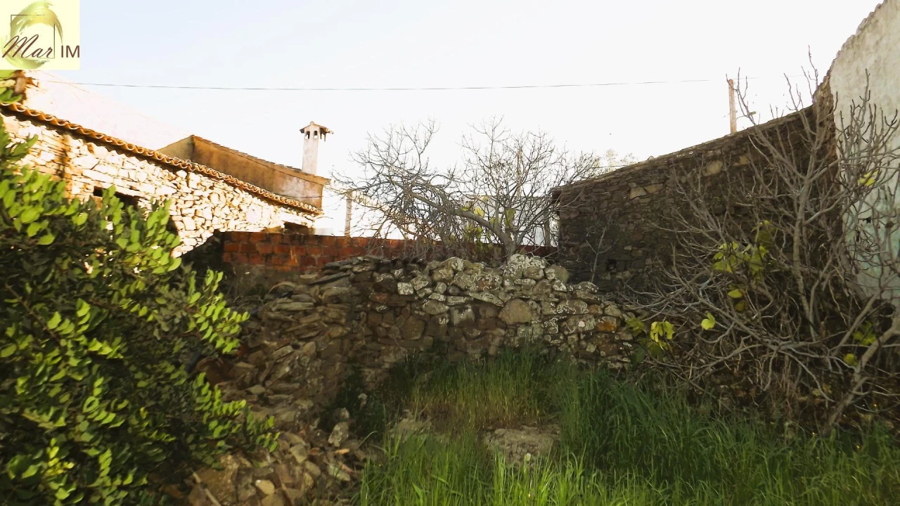 Moradia para Venda em Odeleite Foto 26