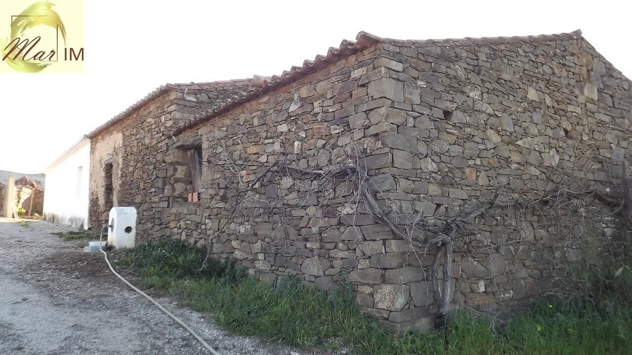 Moradia para Venda em Odeleite Foto 40