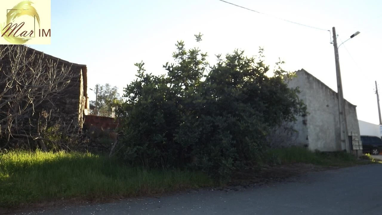 Moradia para Venda em Odeleite Foto 47