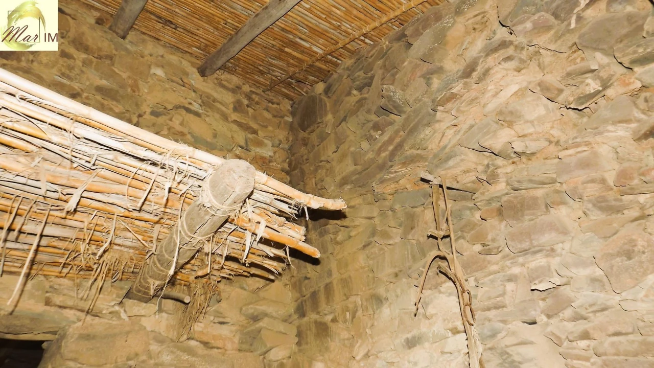 Moradia para Venda em Odeleite Foto 7