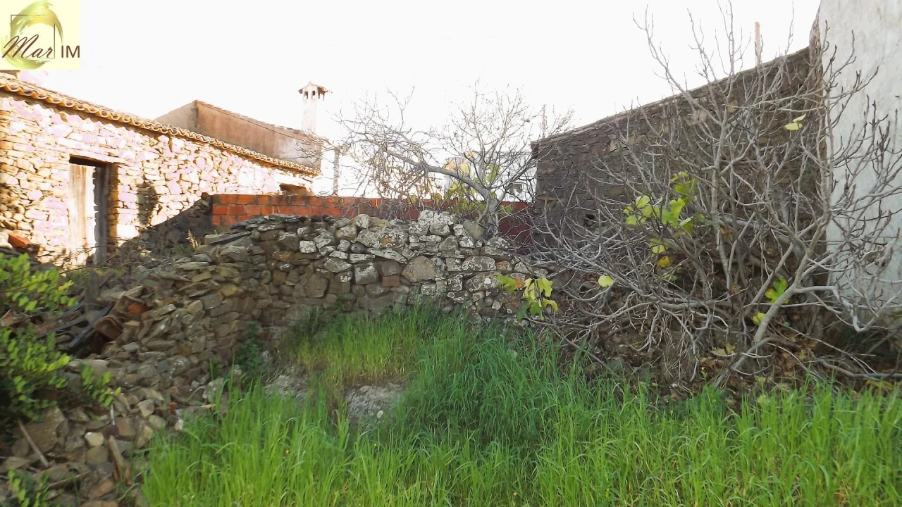 Moradia para Venda em Odeleite Foto 16