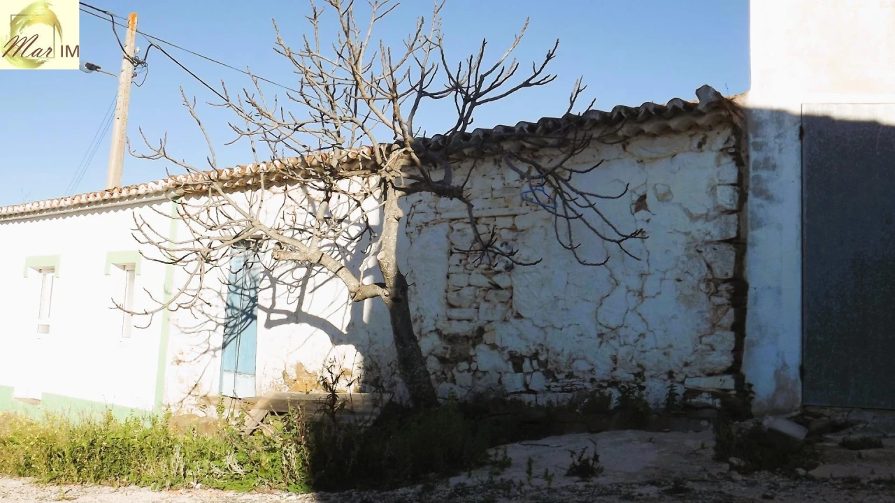 Moradia para Venda em Odeleite Foto 33