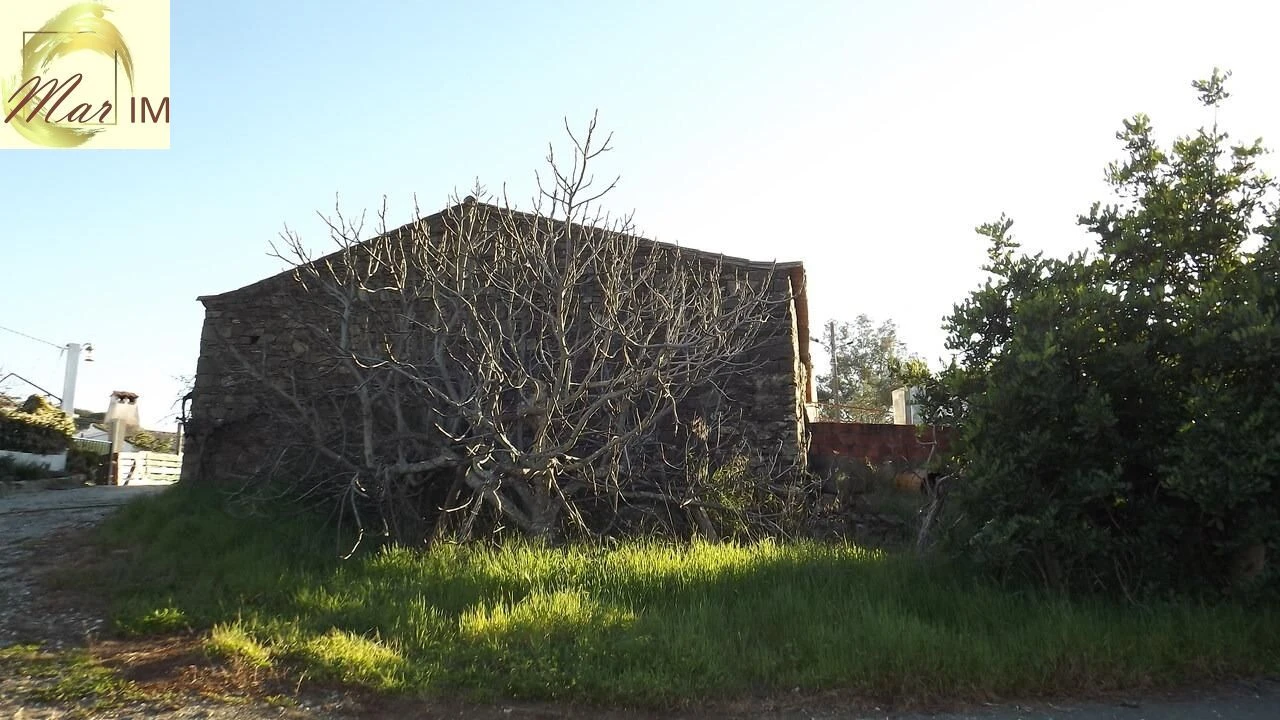 Moradia para Venda em Odeleite Foto 46