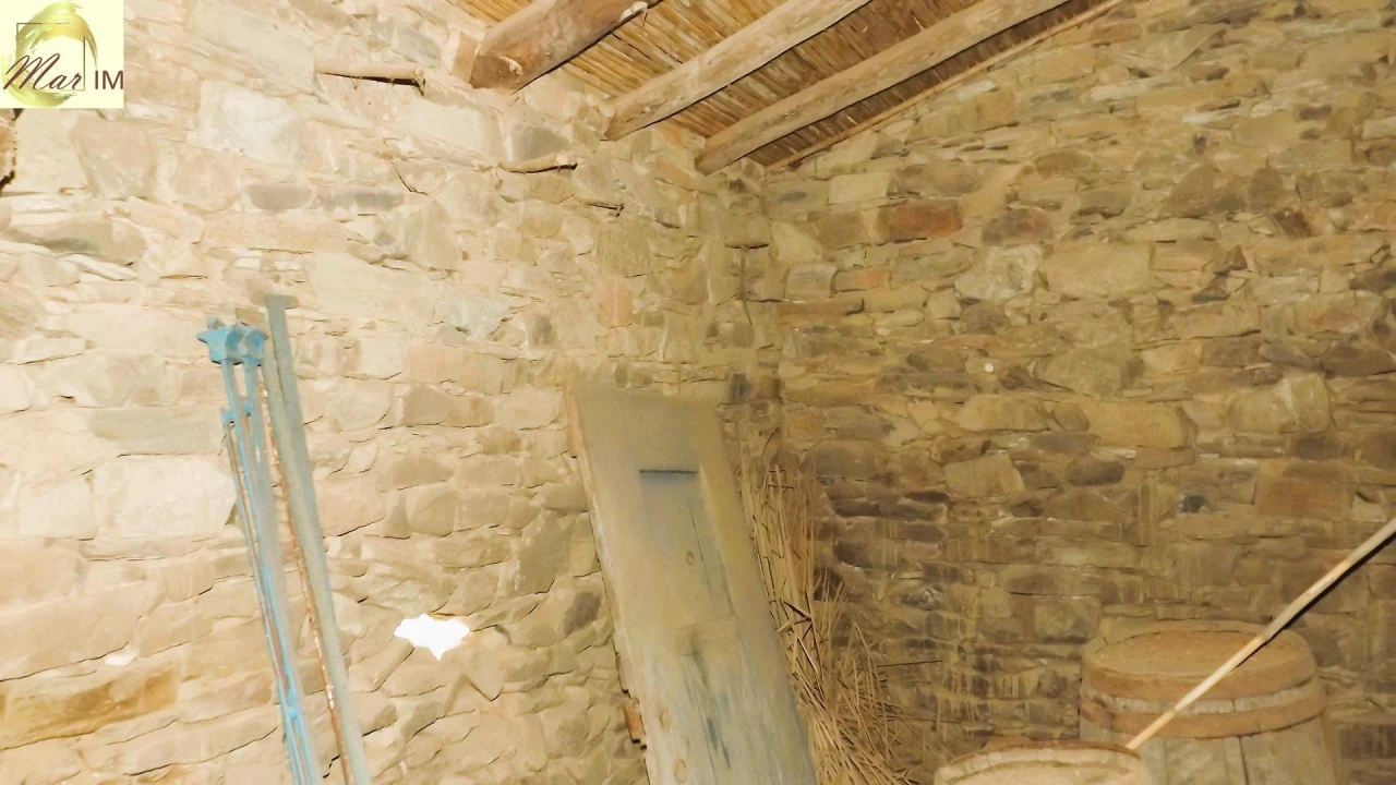 Moradia para Venda em Odeleite Foto 5