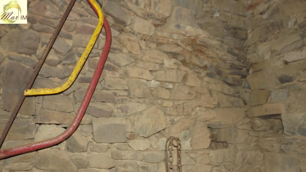 Moradia para Venda em Odeleite Foto 6