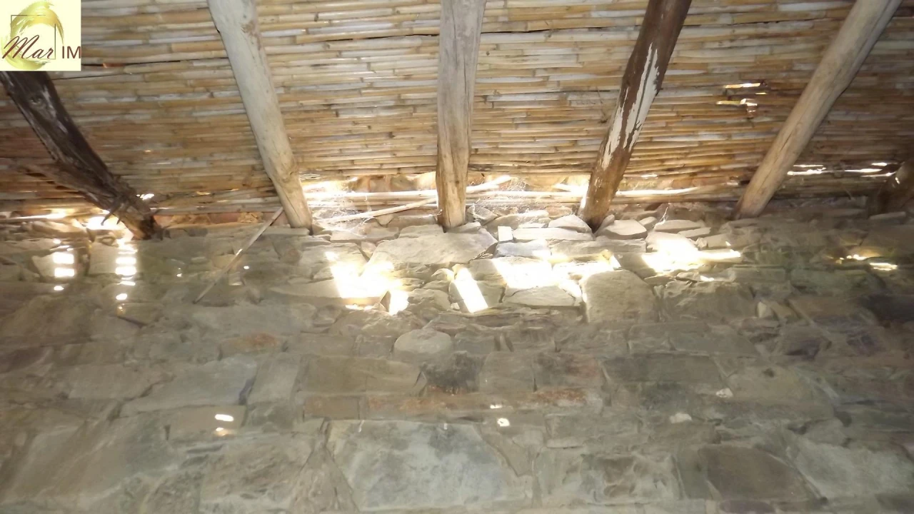 Moradia para Venda em Odeleite Foto 12