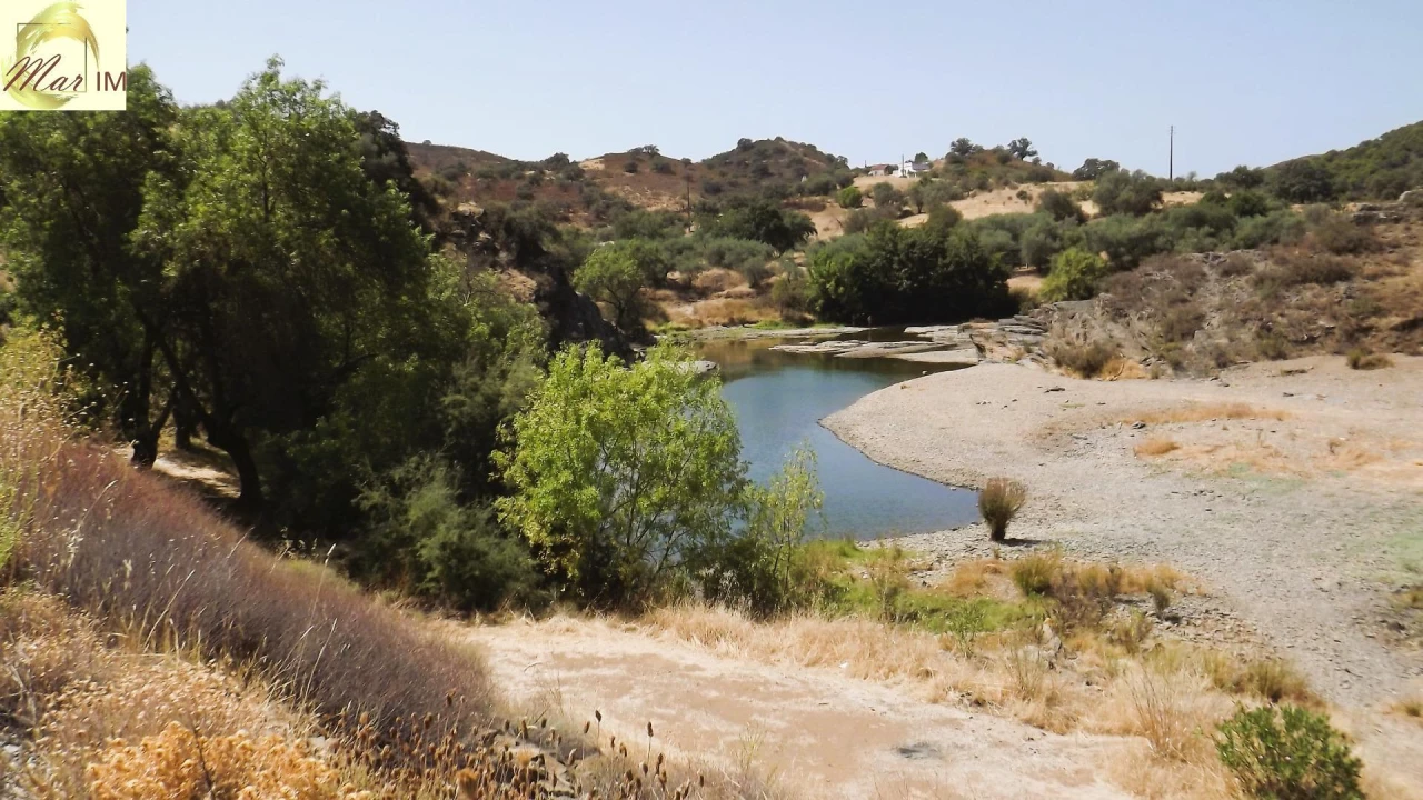 Moradia para Venda em Odeleite Foto 13