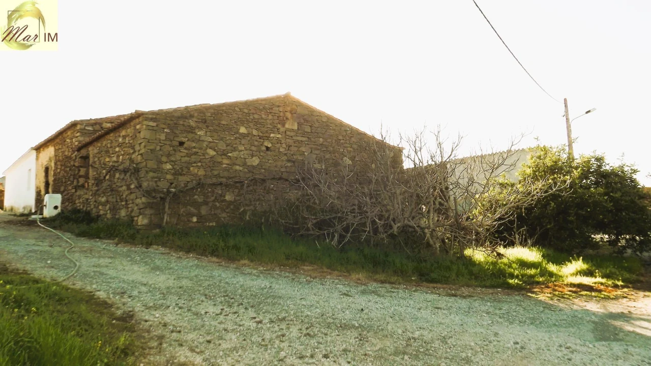 Moradia para Venda em Odeleite Foto 23